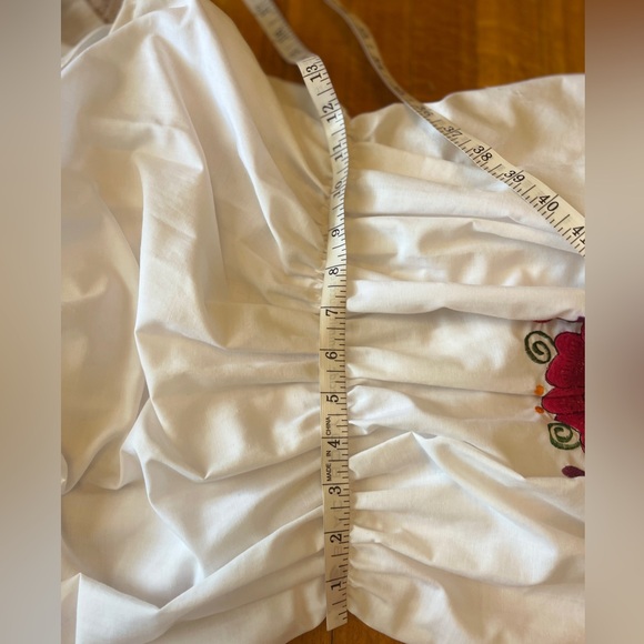 Mexican sundress - Picture 8 of 9